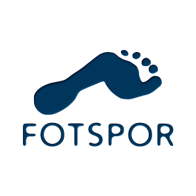 FOTSPOR
